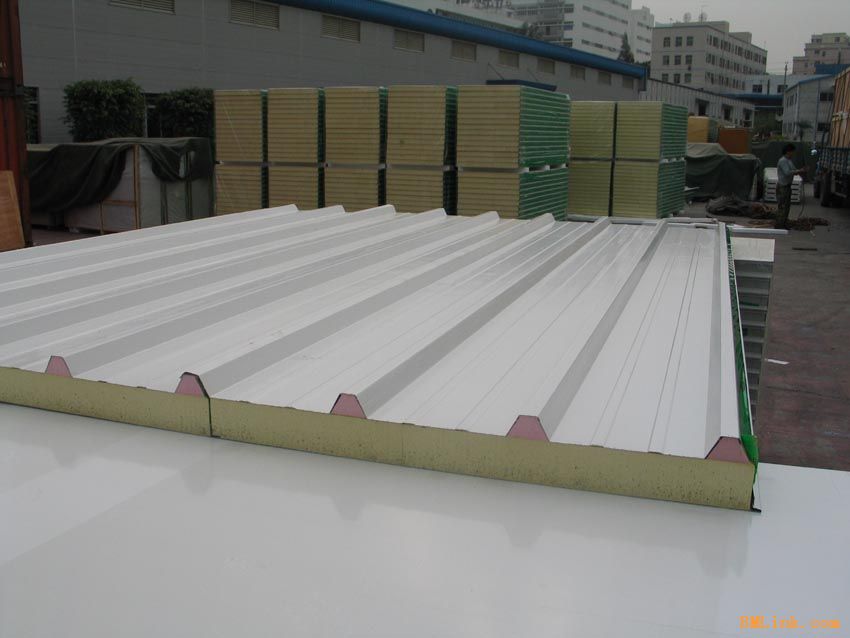 �Aо��䓰��c������ȫ