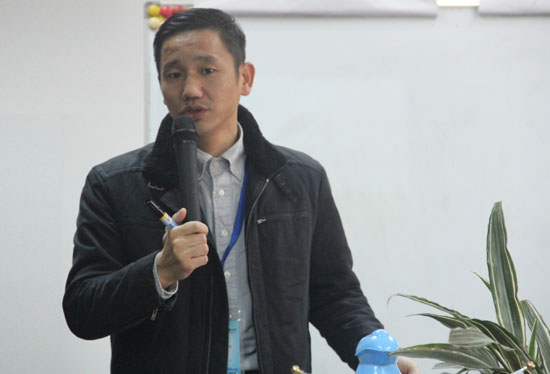 �ῂ���{(di��o)Ҫ�ڿ��Y(ji��)�в���ǰ��