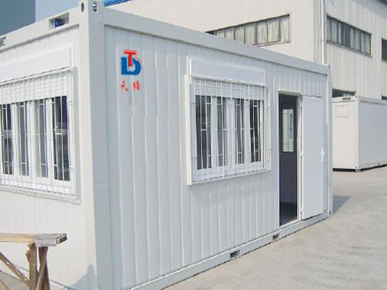 ���b���ӷ�