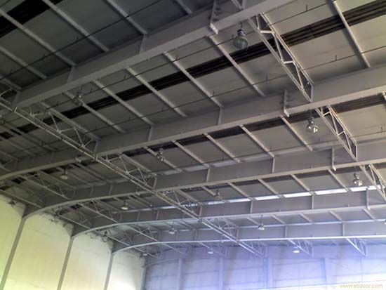 䓽Y(ji��)��(g��u)ƽ�_�ļtɫδ��