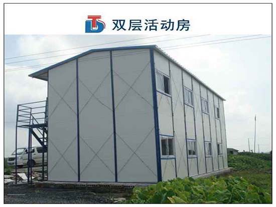 ��Ӱ巿��������������