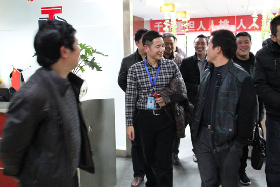 �ῂ���I���т����^��˾�W�j��