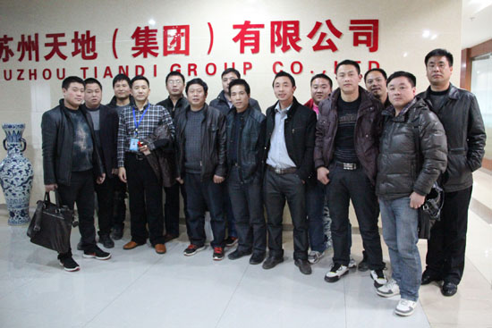 ��Ӱ����