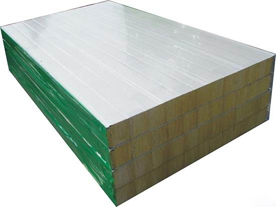 ����׌��ĊAо��䓰岻�١�о�����[��