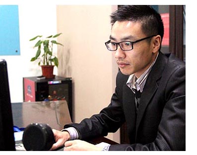 �c���´��ڴ��_��D