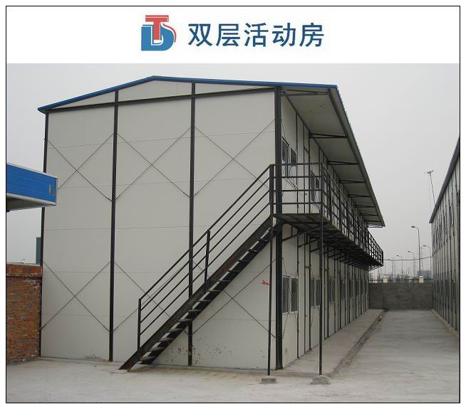 ��ӷ����������ĭh(hu��n)��