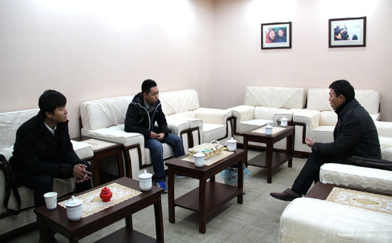 �c(di��n)���´��ڴ��_��D