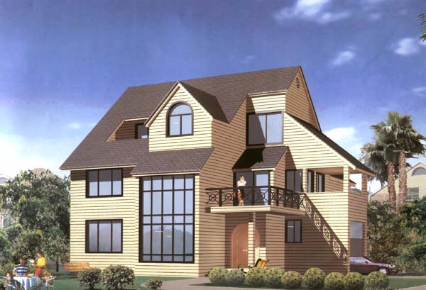 䓽Y(ji��)��(g��u)סլ������(ji��)�ܵ�̼���I(l��ng)����