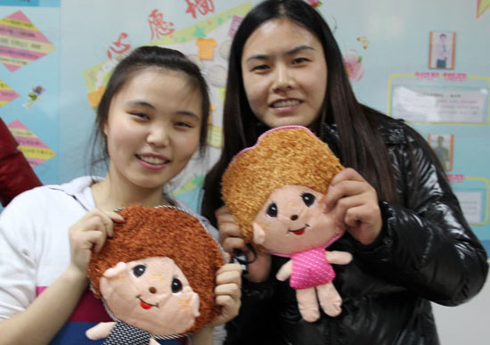 點擊新窗口打開大圖