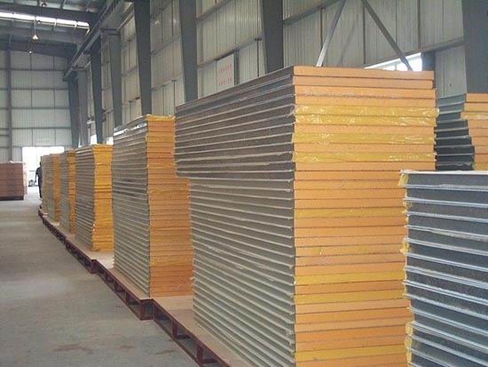 ��䓰�����硪����ʰߔ�