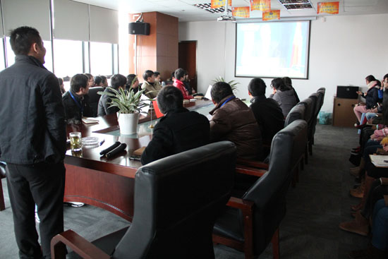 ����(hu��)�ϼ��˂��^�����������L�����vҕ�l