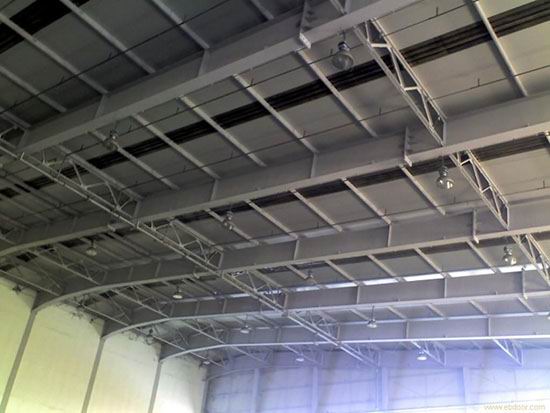 䓽Y(ji��)��(g��u)ƽ�_(t��i)�����Ҹ���������o(h��)��