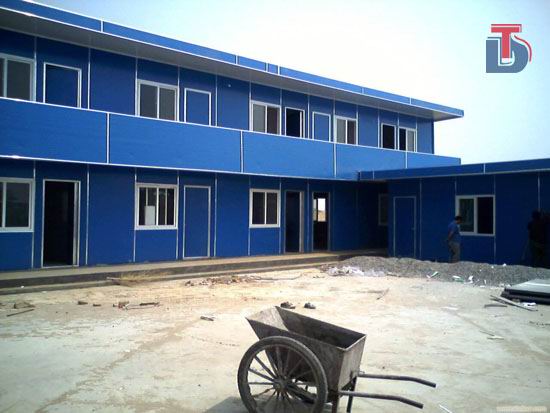 �Ļ��(d��ng)���ă�(y��u)�c(di��n)�������(d��ng)����δ��