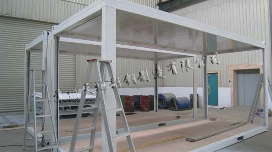 ��ס�l�����õ�ס�˼��b��