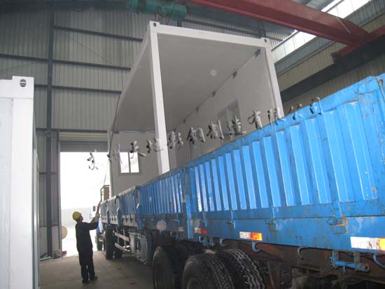 ���b����(d��ng)����ȫ�ɿ������w����