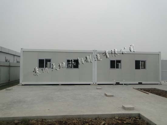 ���b�䷿���ռ��ܶ�ط�