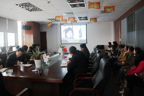 ��������^��ҕ�l