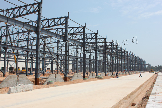 䓽Y(ji��)��(g��u)�c��(z��i)�y���ص�����