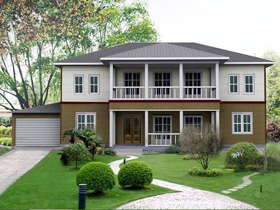 䓽Y��סլ�ġ��p�������á�ʡ��