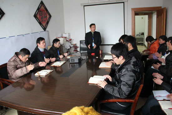 �ῂ�������_����ĵ�һ��(ch��ng)����(hu��)