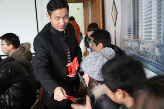 �ῂ���ڞ�ÿλ��ؼ��˰l(f��)���_�T�t��