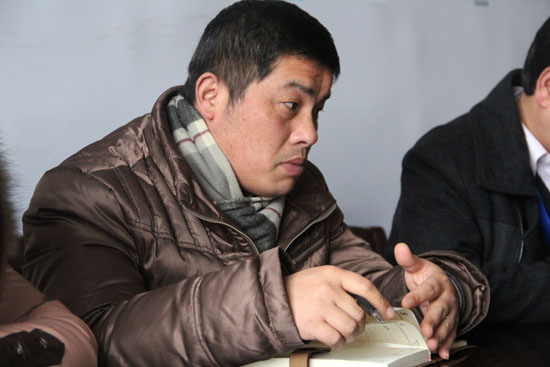 �c(di��n)���´��ڴ��_��D