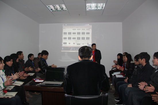 ���k���ǵ�һ�γ���