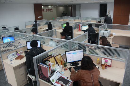 ��ؼ��˂������k�������ڹ���