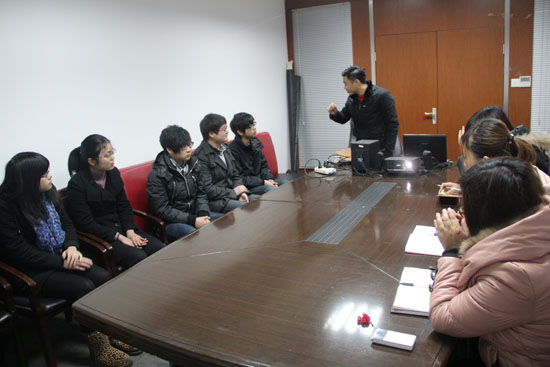 �ῂ�����(hu��)�������˽�B��˾�Ļ���ģʽ