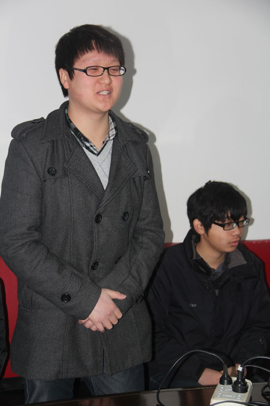 �������ҽ�B