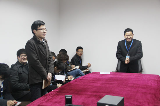 �������� ���ҽ�B