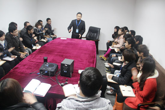 �ῂ�����(hu��)�ώ��I(l��ng)��ҹ��Ʊ�?y��)P(y��ng)��(y��u)��T��