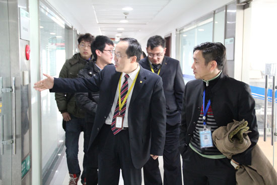 ��ز�䓠����˵��W(w��ng)�j(lu��)