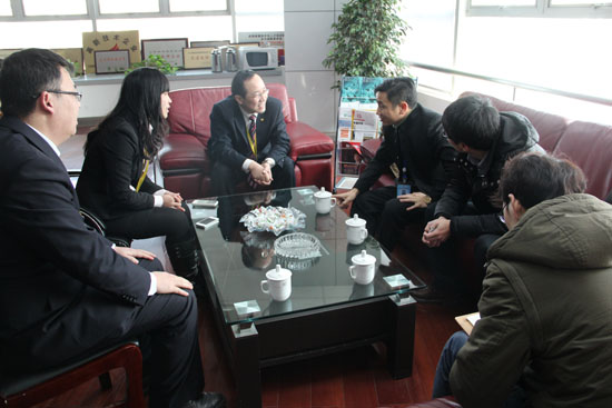 ��ز�䓠����˵��W(w��ng)�j(lu��)