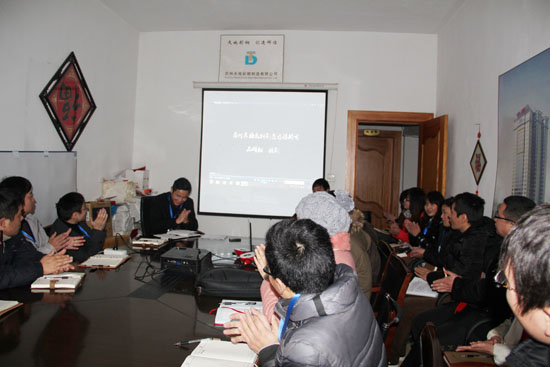 ���۠I(y��ng)�N��ץ�����a(ch��n)���҂��ĈF(tu��n)�(du��)Խ��(l��i)Խ��(qi��ng)��