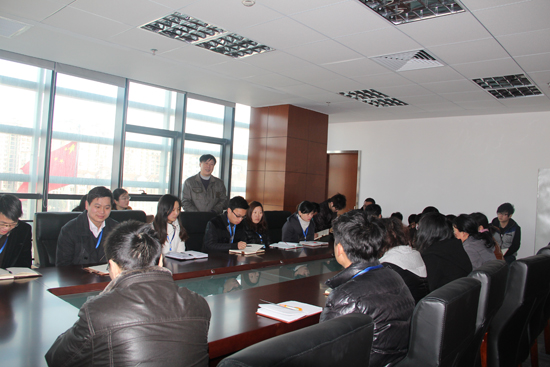 ���(hu��)�Ͻ����V�S�hί��ӛ���ҽ�B