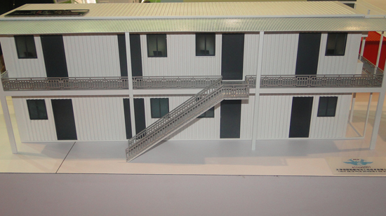 ��չ�V����(hu��)�ϵ��p䓄e�����(d��ng)��