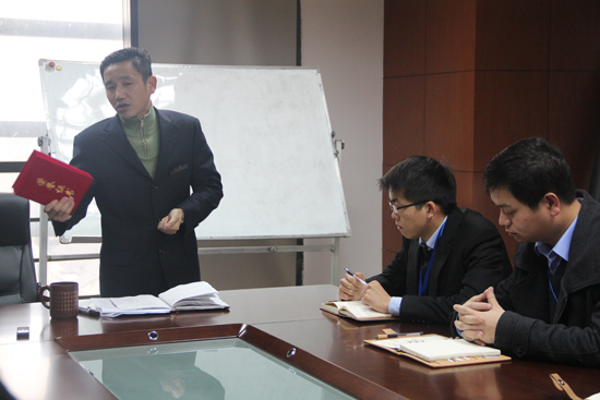 ���(hu��)���ῂ��?y��)P(y��ng)��(y��u)��T��