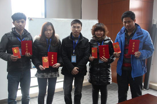 �쿂�̓�(y��u)��T����Ӱ