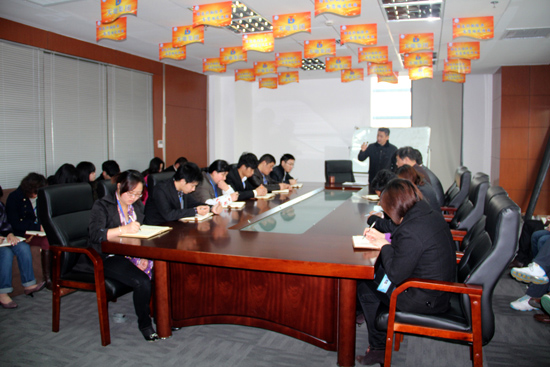 �ῂ�c�u�����T����