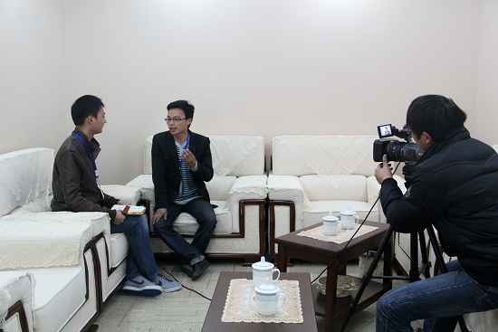 ��ؕ��͏dҕ�l���L����