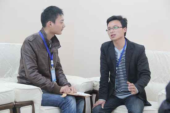 �����ڽ��ܲ��L�r�Q�����h�������һ����