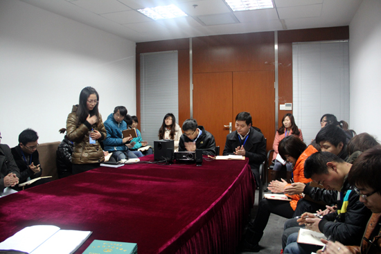 ���Q(m��o)�����������(hu��)�Ϸ���W(xu��)��(x��)�ի@