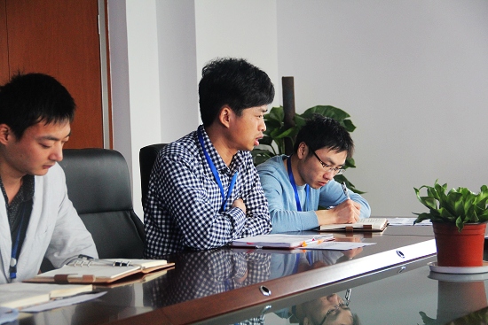 ӑՓ����Մ�нM�S���O(ji��n)�l(f��)��