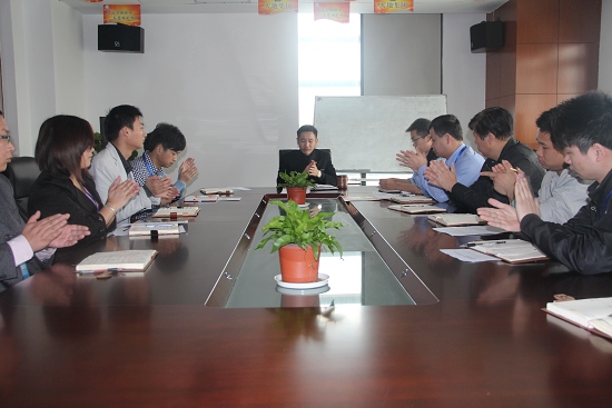 ӑՓ���ϺõĽ��h���뷨�A�ô��������