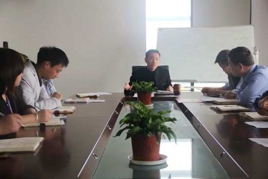 ӑՓ�����ῂ����ʾ�@�ӵĕ��hҪ���_