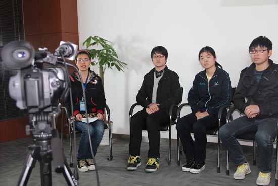 ��ؕ��͏d���L��λ��(y��u)��ČW��