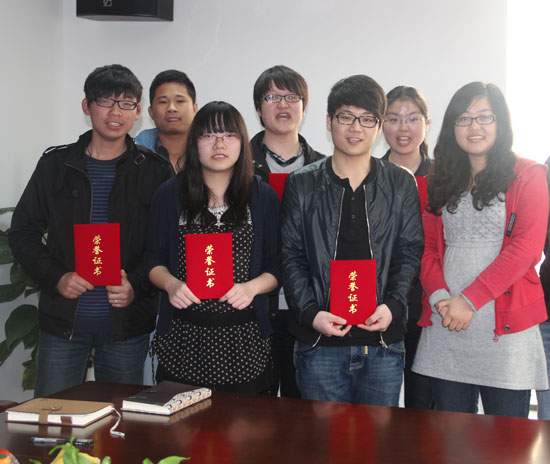 ��λ�W(xu��)���������ĈF(tu��n)�(du��)ָ��(d��o)�ώ���Ӱ