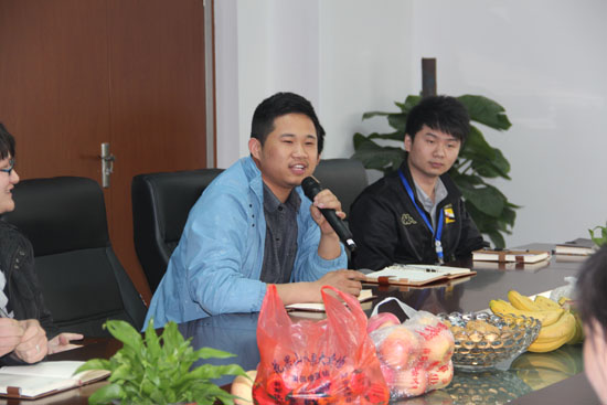 �g�͕�(hu��)�������ώ���?y��)P(y��ng)�Ϳ϶���λ��(y��u)��ČW(xu��)��