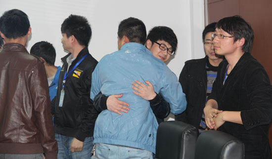 �x�e�r(sh��)��������M�@�F(tu��n)�(du��)��ܰ